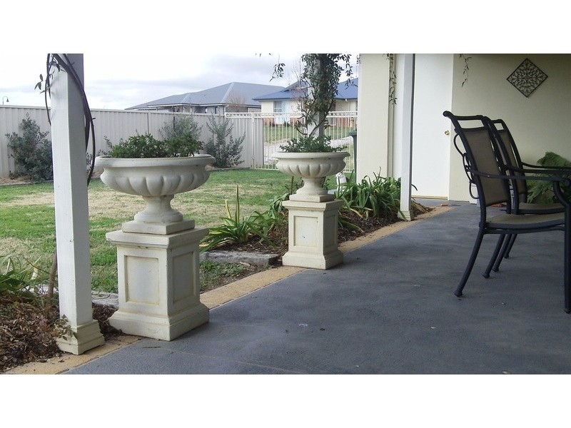 Bathurst NSW 2795