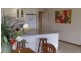 Bathurst NSW 2795