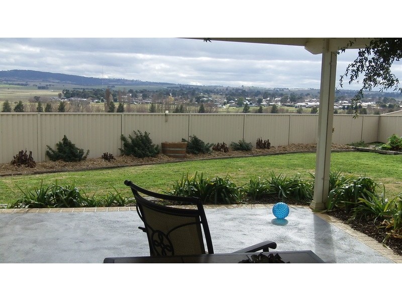 Bathurst NSW 2795