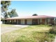 Bathurst NSW 2795