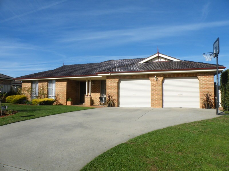Bathurst NSW 2795