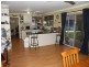 Bathurst NSW 2795