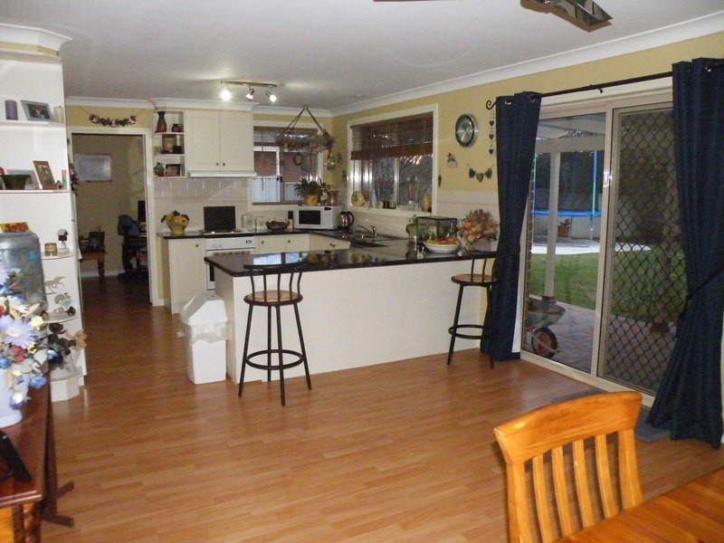 Bathurst NSW 2795