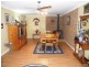 Bathurst NSW 2795