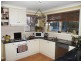 Bathurst NSW 2795