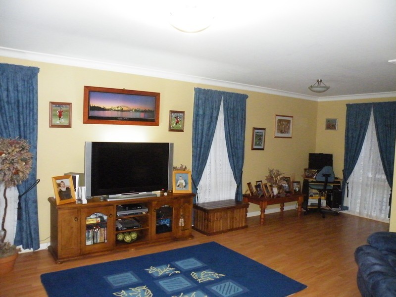 Bathurst NSW 2795