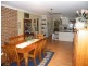 Bathurst NSW 2795