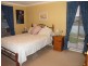 Bathurst NSW 2795