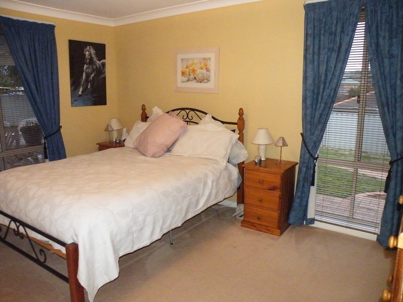 Bathurst NSW 2795