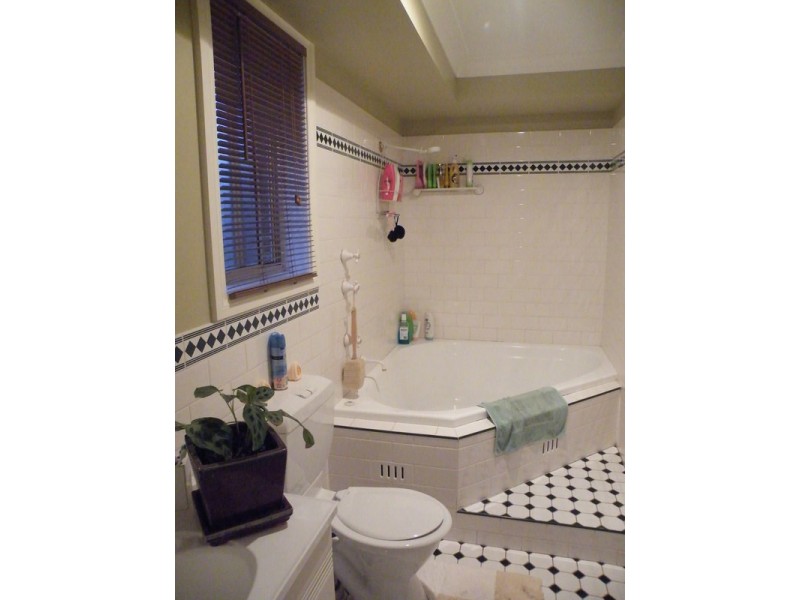 Bathurst NSW 2795