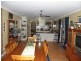Bathurst NSW 2795