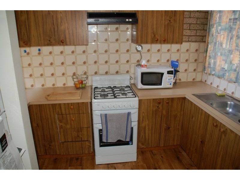 1/142 Durham Street, Bathurst NSW 2795