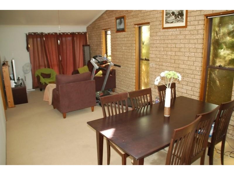 1/142 Durham Street, Bathurst NSW 2795