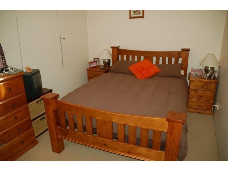 1/142 Durham Street, Bathurst NSW 2795