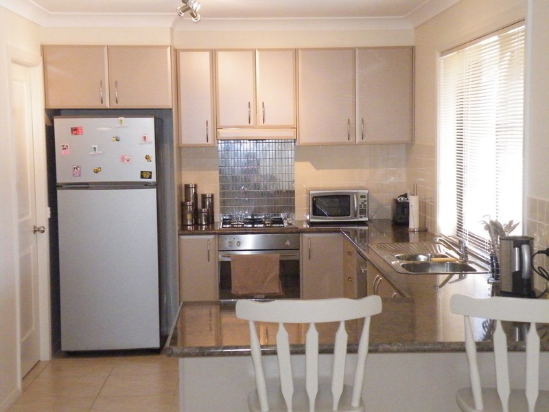 Bathurst NSW 2795