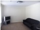 Bathurst NSW 2795