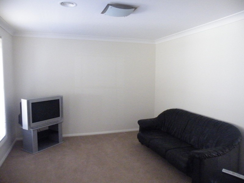 Bathurst NSW 2795