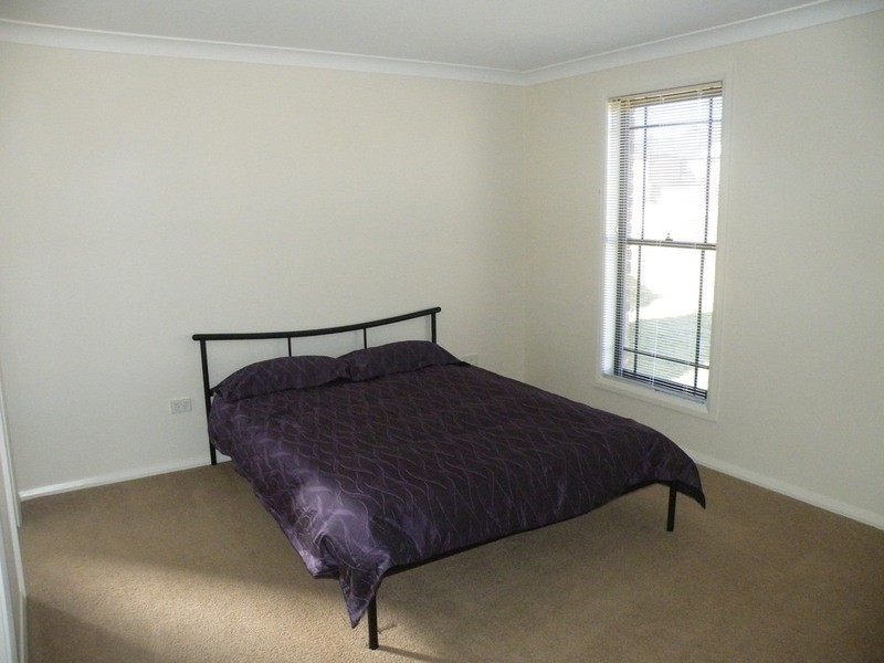 Bathurst NSW 2795