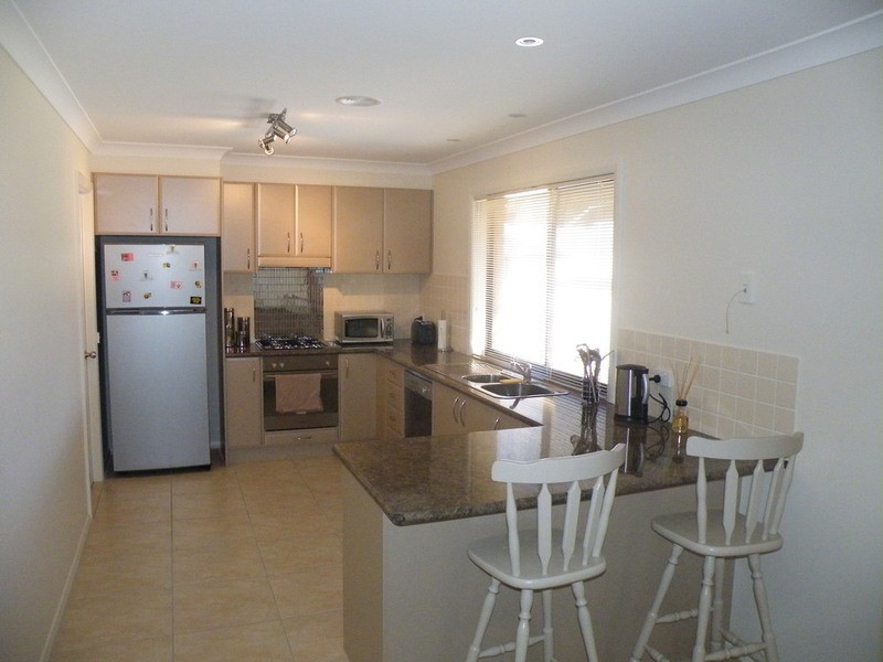 Bathurst NSW 2795