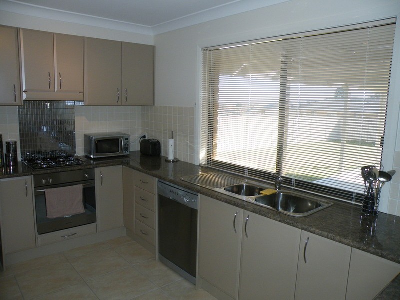 Bathurst NSW 2795