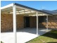 Bathurst NSW 2795