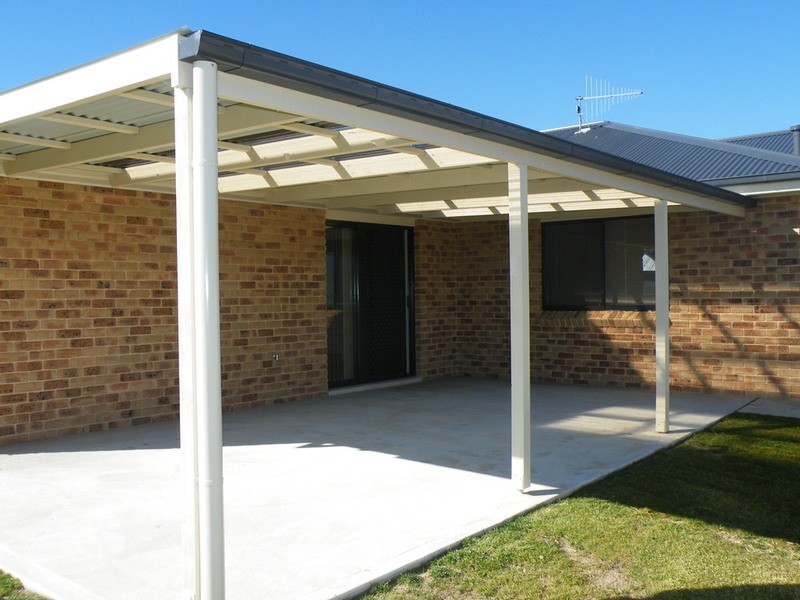 Bathurst NSW 2795