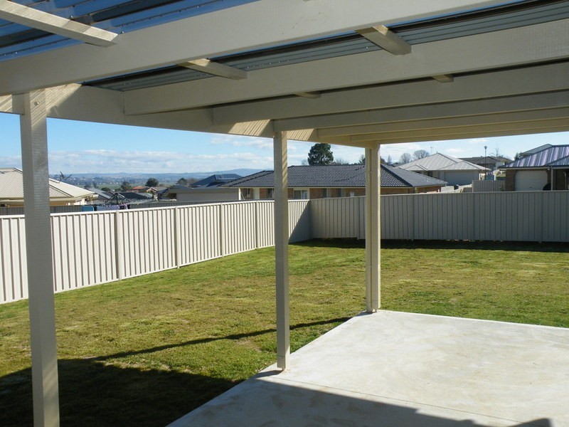 Bathurst NSW 2795