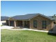 Bathurst NSW 2795