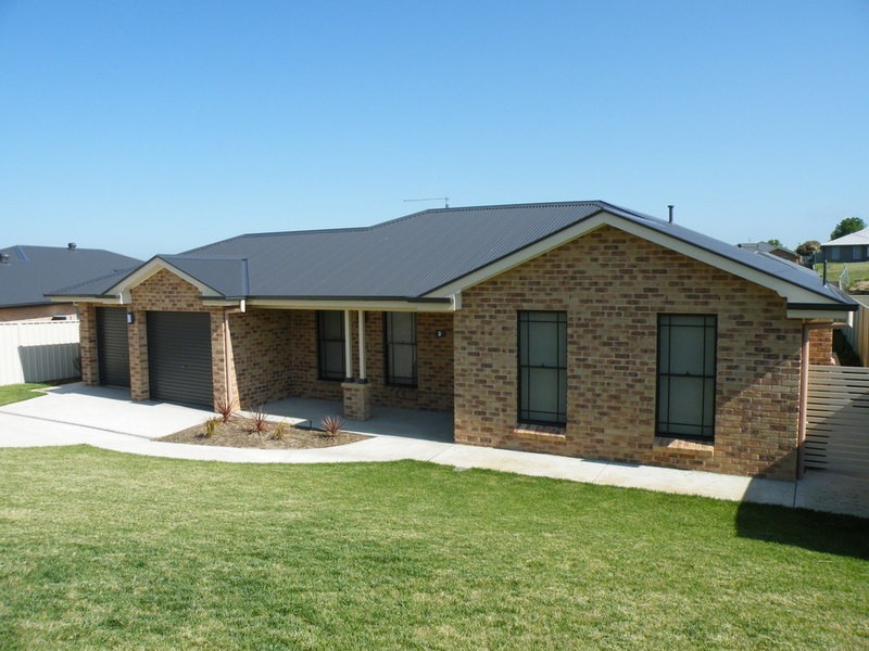 Bathurst NSW 2795