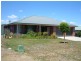 53 Godfrey Street, Bathurst NSW 2795