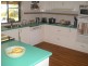 53 Godfrey Street, Bathurst NSW 2795