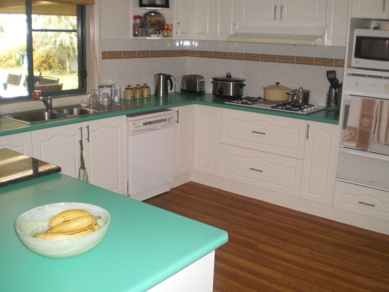 53 Godfrey Street, Bathurst NSW 2795