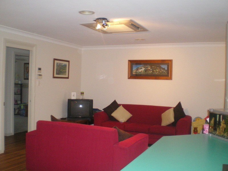 53 Godfrey Street, Bathurst NSW 2795