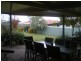 53 Godfrey Street, Bathurst NSW 2795