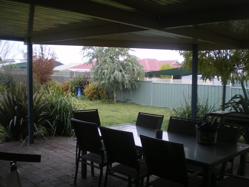 53 Godfrey Street, Bathurst NSW 2795