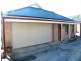 Bathurst NSW 2795