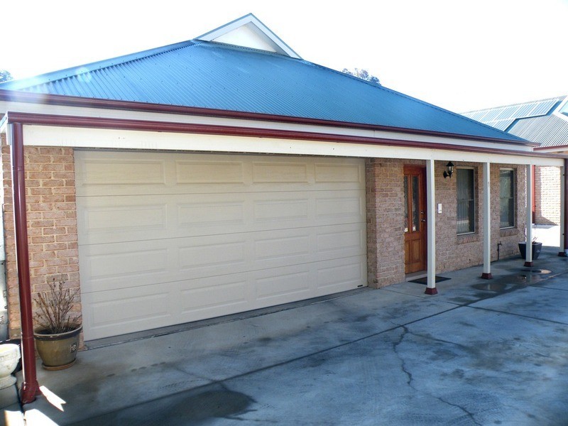 Bathurst NSW 2795