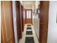 Bathurst NSW 2795