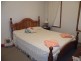 Bathurst NSW 2795