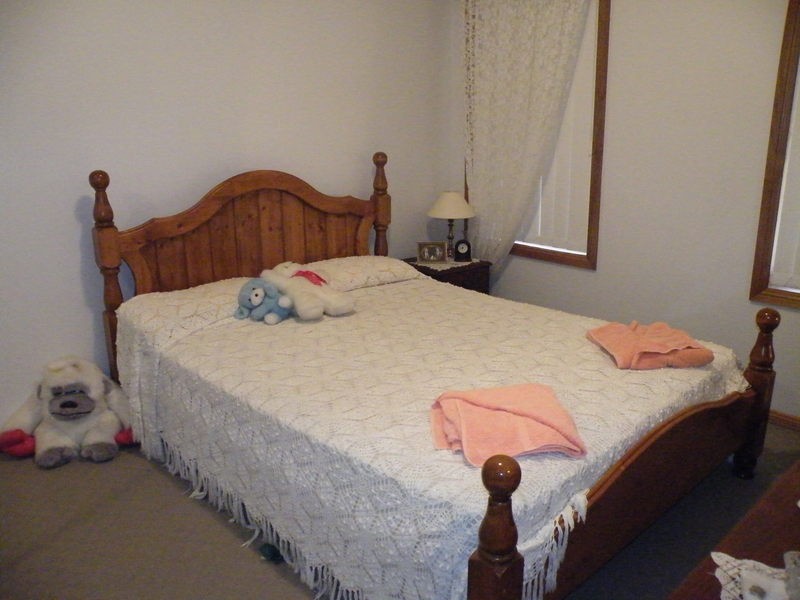 Bathurst NSW 2795