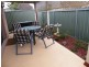 Bathurst NSW 2795
