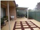 Bathurst NSW 2795