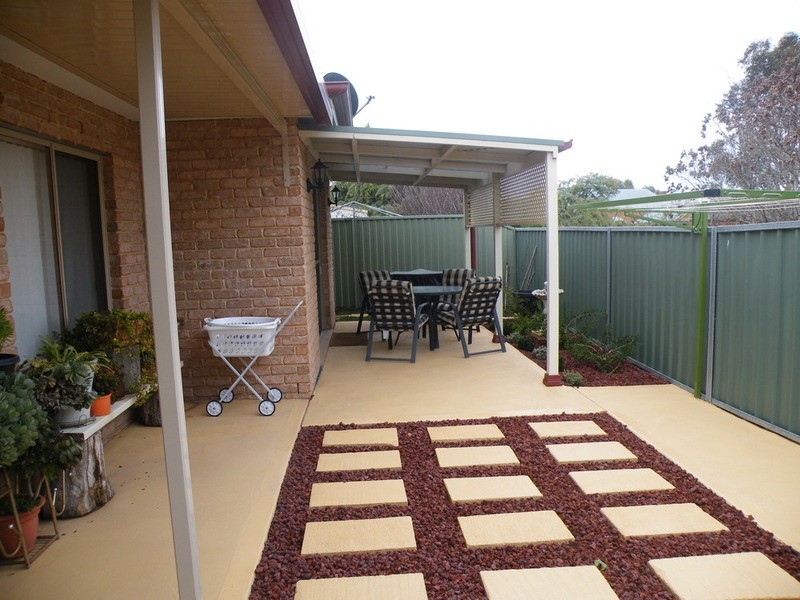 Bathurst NSW 2795