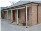 Bathurst NSW 2795