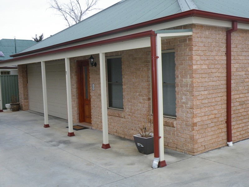 Bathurst NSW 2795