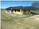 Bathurst NSW 2795
