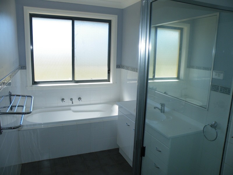 Bathurst NSW 2795