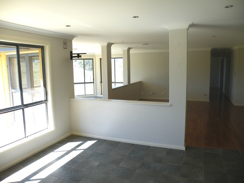 Bathurst NSW 2795