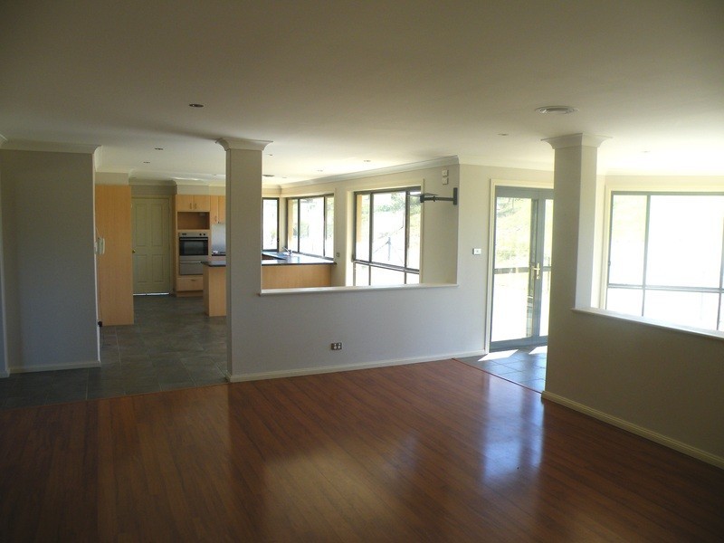 Bathurst NSW 2795