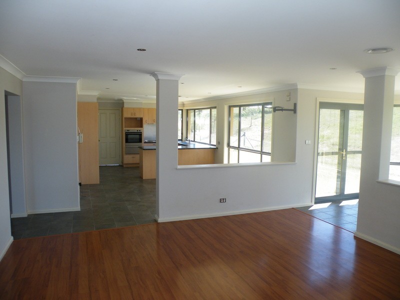 Bathurst NSW 2795